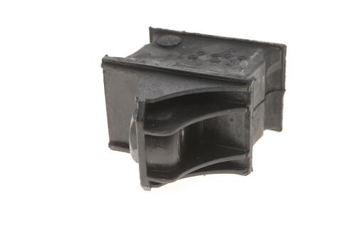 Подушка двигуна MB Sprinter 2.2-2.9D/VW LT 96-06