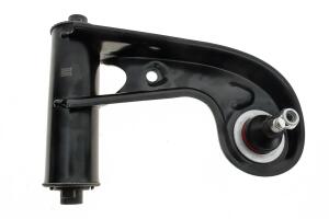 Важіль підвіски (передній/зверху) (R) MB C-class (W202)/E-class (W210) -04