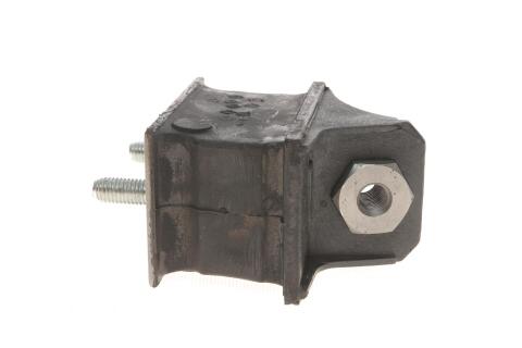 Подушка двигуна MB Sprinter 2.2-2.9D/VW LT 96-06