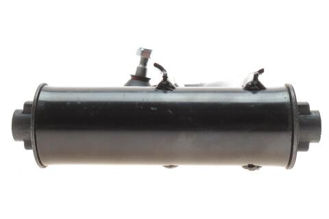 Рычаг подвески (передний/сверху) (L) MB C-class (W202)/E-class (W210) 1.8-5.4 -04