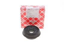 Подушка амортизатора (переднего) Renault Kangoo 97-