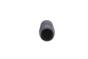 Пильник рейки рульової VW Polo1.0-1.9 TDI/SDI 94-01 (11x44x194mm), фото 3 - інтерент-магазин Auto-Mechanic