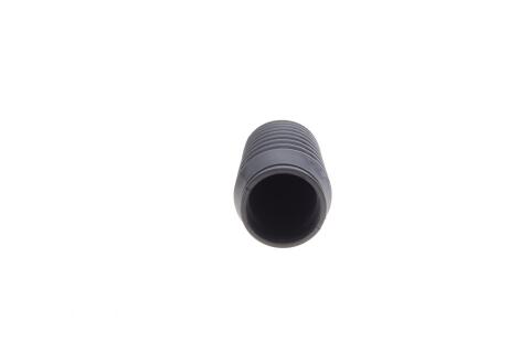 Пильник рейки рульової VW Polo1.0-1.9 TDI/SDI 94-01 (11x44x194mm) Пильник рейки рульової VW Polo1.0-1.9 TDI/SDI 94-01 (11x44x194mm)