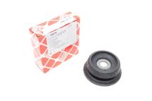 Подушка амортизатора (переднього) MB Sprinter/VW LT 96-06 (верхня)