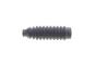 Пильник рейки рульової VW Polo1.0-1.9 TDI/SDI 94-01 (11x44x194mm), фото 4 - інтерент-магазин Auto-Mechanic