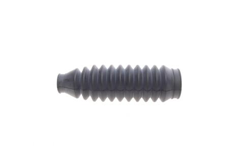 Пильник рейки рульової VW Polo1.0-1.9 TDI/SDI 94-01 (11x44x194mm) Пильник рейки рульової VW Polo1.0-1.9 TDI/SDI 94-01 (11x44x194mm)