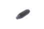Пильник рейки рульової VW Polo1.0-1.9 TDI/SDI 94-01 (11x44x194mm), фото 5 - інтерент-магазин Auto-Mechanic