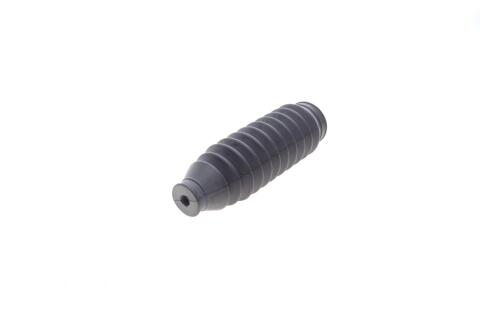 Пильник рейки рульової VW Polo1.0-1.9 TDI/SDI 94-01 (11x44x194mm) Пильник рейки рульової VW Polo1.0-1.9 TDI/SDI 94-01 (11x44x194mm)