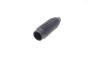 Пильник рейки рульової VW Polo1.0-1.9 TDI/SDI 94-01 (11x44x194mm), фото 6 - інтерент-магазин Auto-Mechanic