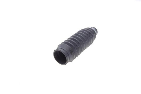 Пильник рейки рульової VW Polo1.0-1.9 TDI/SDI 94-01 (11x44x194mm) Пильник рейки рульової VW Polo1.0-1.9 TDI/SDI 94-01 (11x44x194mm)
