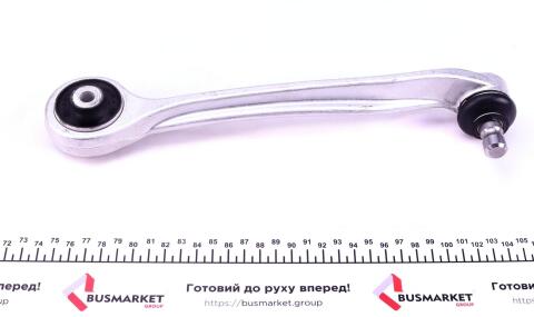 Важіль підвіски (передній/зверху/спереду) (L) Audi A4/VW Passat B5 96-05