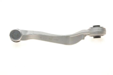 Рычаг подвески (передний/сверху) (L) Audi A4/A6/A8/VW Passat B5 96-09