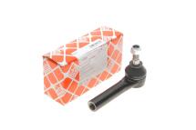 Наконечник тяги рульової Fiat Ducato/Peugeot Boxer 94-