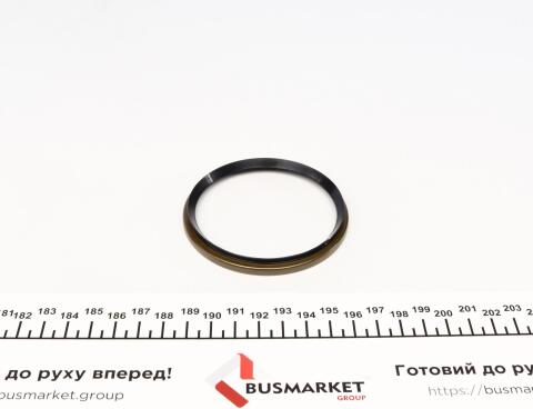 Сальник маточини Renault Master/Trafic -01 (69x80x8.5)