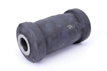 Сайлентблок важеля (переднього) Ford Transit 91- (довгий) Сайлентблок важеля (переднього) Ford Transit 91- (довгий)