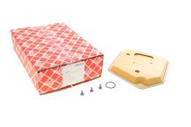 Фільтр АКПП BMW 3 (E36)/5 (E34/E39)/7 (E38) 2.0-3.0 i -03 (з кільцем і кріпленняними гвинтами) Фільтр АКПП BMW 3 (E36)/5 (E34/E39)/7 (E38) 2.0-3.0 i -03 (з кільцем і кріпленняними гвинтами)