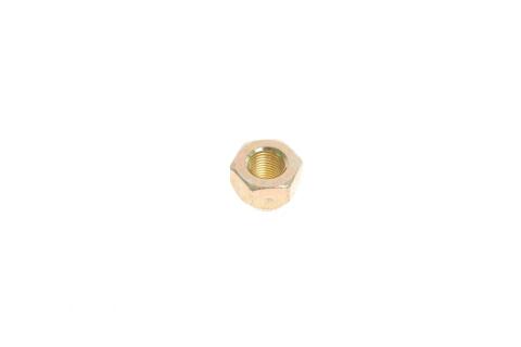 Гайка колісна Nissan (M12x1.25) Гайка колісна Nissan (M12x1.25)