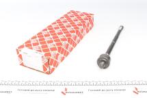 Тяга рульова Fiat Ducato/Peugeot Boxer 94- Тяга рульова Fiat Ducato/Peugeot Boxer 94-