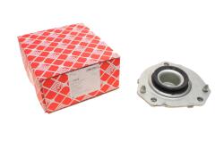 Подушка амортизатора (переднього) Citroen Jumper 94-02/Fiat Ducato 94-18/Peugeot Boxer 94-06 Подушка амортизатора (переднього) Citroen Jumper 94-02/Fiat Ducato 94-18/Peugeot Boxer 94-06