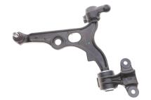 Рычаг подвески (передний/снизу) (L) Fiat Scudo 96-07 Рычаг подвески (передний/снизу) (L) Fiat Scudo 96-07