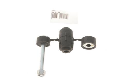 Тяга стабілізатора (переднього) Renault Kangoo 97-