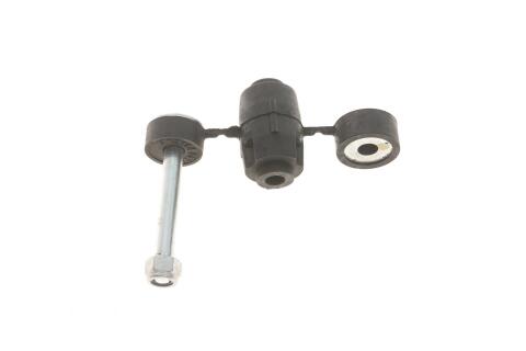 Тяга стабілізатора (переднього) Renault Kangoo 97-