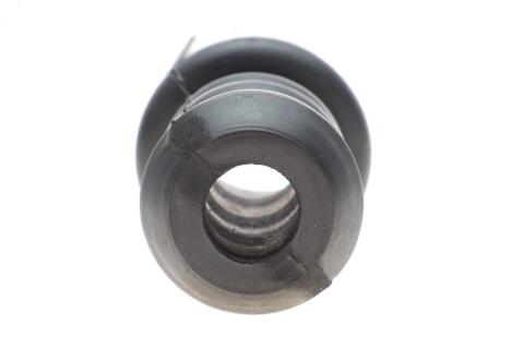 Пильник + відбійник амортизатора (переднього) Renault Kangoo 97-