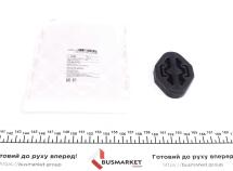 Кронштейн крепления глушителя BMW 3 (E36)/M3 (E36) 90-01