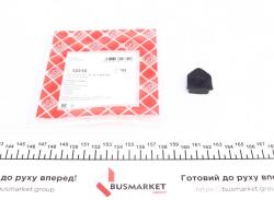 Прокладка крышки клапанов BMW 3 (E30)/5 (E28/E34) -91