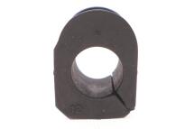 Втулка стабілізатора (переднього) Renault Megane I/Scenic I 96-08 (d=22mm)