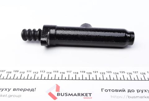 Цилиндр сцепления (главный) MB 814 (d=23,81mm)