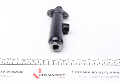 Циліндр зчеплення (головний) MB 814 (d=23,81mm)