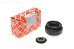 Подушка амортизатора (переднего) + подшипник Ford Escort/Fiesta/Siera 1.0-2.9 82-97 Подушка амортизатора (переднего) + подшипник Ford Escort/Fiesta/Siera 1.0-2.9 82-97