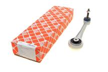 Рычаг подвески (задний/сверху) BMW 5 (E39)/7 (E38) 94-04