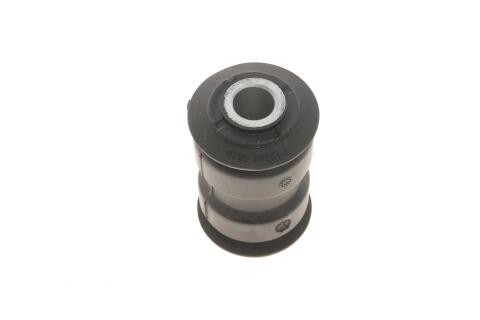 Сайлентблок ресори (задній/передній) Fiat Ducato 94- Сайлентблок ресори (задній/передній) Fiat Ducato 94-