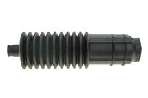 Пильник рейки рульової Fiat Ducato/Talento -94 (R)