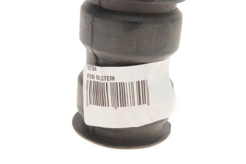 Сайлентблок ресори (задній/передній) Fiat Ducato 94- Сайлентблок ресори (задній/передній) Fiat Ducato 94-