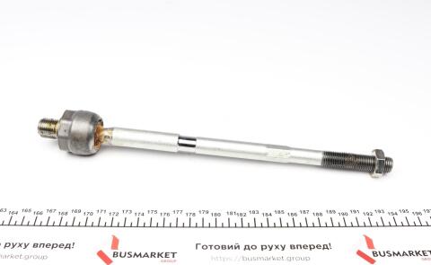 Тяга рульова Opel Astra G 98-09/Astra H 1.2-2.2 04-14/Zafira A 99-05 (L=286mm)