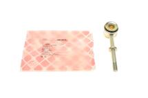 Тяга стабилизатора (переднего) Fiat Ducato 94-