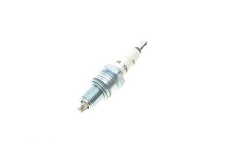 Свічка запалювання VW T4/T3/Passat/LT (28-35)/Golf II/III/Caddy 0.9-2.5 65-