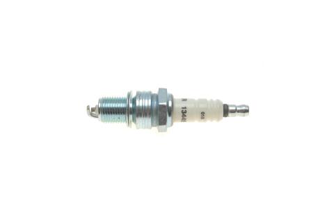 Свічка запалювання VW T4/T3/Passat/LT (28-35)/Golf II/III/Caddy 0.9-2.5 65-