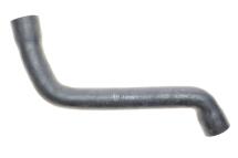 Патрубок системи охолодження MB S-class (W140) 2.8i 91- (верхній)