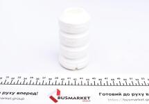 Отбойник амортизатора (переднего) MB 190 (W201) 82-93/ E-class (W124) 93-95