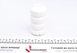 Отбойник амортизатора (переднего) MB 190 (W201) 82-93/ E-class (W124) 93-95 Отбойник амортизатора (переднего) MB 190 (W201) 82-93/ E-class (W124) 93-95
