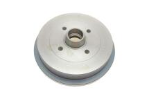 Барабан гальмівний (задній) Audi/VW -02 (200x40) Барабан гальмівний (задній) Audi/VW -02 (200x40)