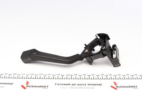 Переключатель подрулевой VW Passat II 1.0-1.8 88-92