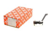 Перемикач поворотів Audi 80/VW Caddy/Golf/Jetta/Passat 60-93 Перемикач поворотів Audi 80/VW Caddy/Golf/Jetta/Passat 60-93