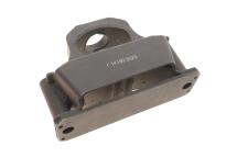 Подушка двигателя (L) Fiat Ducato 2.5D/2.8 JTD 82-06 Подушка двигателя (L) Fiat Ducato 2.5D/2.8 JTD 82-06