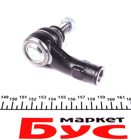 Наконечник рулевой тяги (R) Audi A3/Skoda Octavia/VW Golf IV 95-06