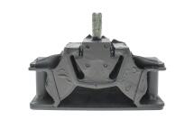 Подушка двигуна (R) Fiat Ducato/Citroen Jumper 1.9TD/2.0 94-02 Подушка двигуна (R) Fiat Ducato/Citroen Jumper 1.9TD/2.0 94-02